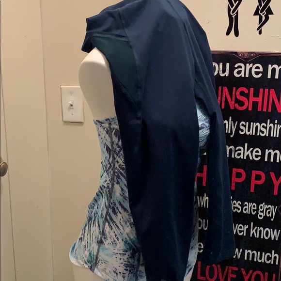 2pc set - Picture 3 of 4